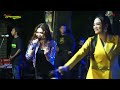 Silvy KDI ft Puput Fajriyah - Rungkad - NEW JAYANATA LIVE JAMBU BURNEH BANGKALAN MADURA