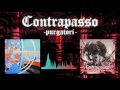 【maimai×chunithm】contrapasso purgatorio 【マッシュアップ】