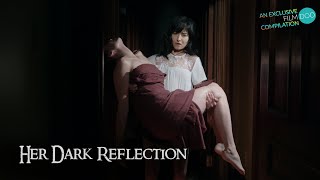 Her Dark Reflection (Female-Focused, LGBTQ+, Lesbian Cinema) FILMDOO EXCLUSIVE COMPILATION TRAILER