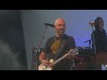 LIVE (BAND) - FULL CONCERT@Levitt Pavilion Bethlehem, PA 6/1/23