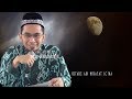 Sunnah Rasulullah ﷺ Makan Dengan 3 Jari || Ustadz Adi Hidayat Lc MA