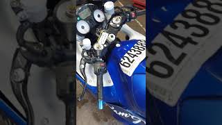 dccmoto 06 ninja zx14 21k parts run demo 314 771 4105