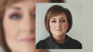 New documents released in former Clark County sheriff investigation