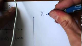 Multivariate Continuous Part 1