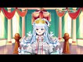 【celebration】the revival of demon lord season 3【kobo kanaeru hololive id】