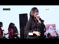 MONATA - SATU NAMA TETAP DI HATI - RERE AMORA - PANDAWA PASURUAN