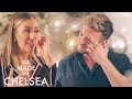 Sam Devastated by Habbs' Confession | Made in Chelsea