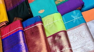 Rs 790 halfpure pattu korvai softsilk sarees 8012715132 9566784543 bestoffer price