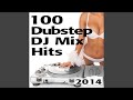 Error 37 (Grimey Dubstep Mix)