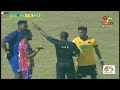 Hearts of Oak vs Asante Kotoko (2-1) _ President Cup 2022