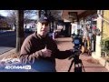 Follow Focus: DSLR | Video Skills with Rich Harrington: Ep 128: Adorama Photography TV