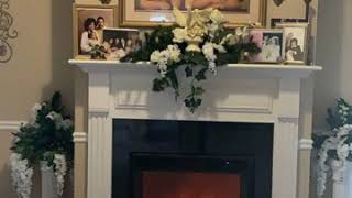 Willhaven for Sale