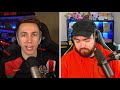 Sidemen Sunday Truths, Miniminter Exposed and is Talia Mar Siri - What's Good Podcast Full ep.87