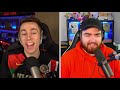 Sidemen Sunday Truths, Miniminter Exposed and is Talia Mar Siri - What's Good Podcast Full ep.87