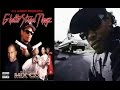 Eazy-E - Mo Bounce (DJ U Neek Mix)