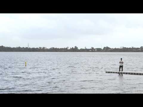Fishing Basics: How to Get a Fishing License Fishing Basics: How to Get a Fishing License