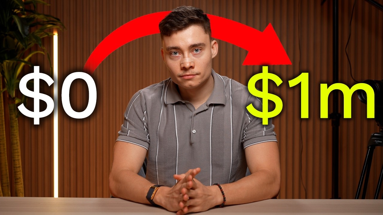 How To Succeed In Ai In 2025 Aiaffiliatemarket