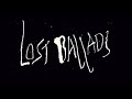 Joji LOST BALLADS - don’t you know i love you FULL SONG (lyrics)