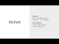 myfark short details