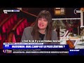 bfm tv rn l escroquerie sociale