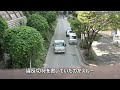 警察官 一時不停止 取締り vol 2 目の前で違反処理してるから自分も仲間に入れてと言わんばかりに自ら捕まりに行くstyle