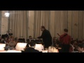 hummel bassoon concerto vaclav vonasek kso jan mikolas 1 3