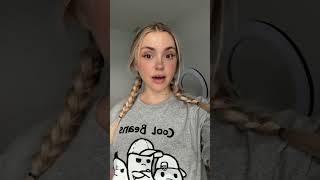 They Deserve It Relationship Funny Comedy