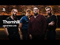 Thornhill On Audiotree Live (full Session)