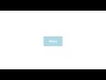Create a Clean Dropdown Menu with Hover Effects | HTML & CSS Tutorial