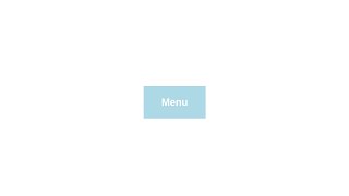 Create a Clean Dropdown Menu with Hover Effects | HTML & CSS Tutorial