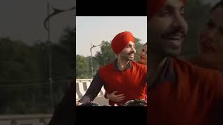 Gurnam Bhullar, Gurlez Akhtar | Afsar deep sidhu |Latest Punjabi Songs