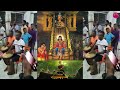 இவங்க எந்த ஊருனு தெரியலையே ayyappan sabarimala sabarimala temple