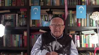 uyghur today video 7885