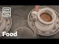 How to Order Espresso Like An Italian | Cuisine Code | NowThis