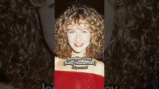 The Dirty Dancing Cast Now Dirtydancing