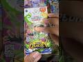 KARTU MONSTA GALAXY CARD BOBOIBOY PEK QUEST ADVENTURE 8/9