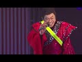 コロッケ　コンサート　勝手にやってすみません！山形公演【croket concert 2022 40th anniversary at yamagata kenmin hall japan】