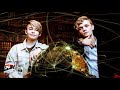 洋楽　和訳 bars and melody never give up