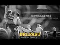 BELFAST - Official Trailer #2 - Only in Theaters November 12