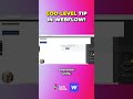 Webflow CH Units Tutorial