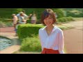 【MV】君の恋人になったら If i can be your boyfriend（Love Songs）