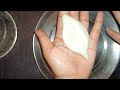 bihari style pitha recipe चावल के आटा से बनाये बगिया how to make pitha with rice flour