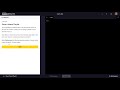 Learn Java - 5.4 Java ArrayLists Project  Codecademy Walkthrough