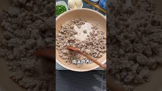 Pork @chicken tenders cooking instructions​ @Chicken Cooking brown rice @Cooking recipe