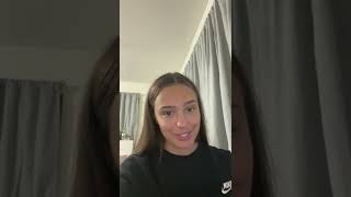 Introduction to BCOM 2050