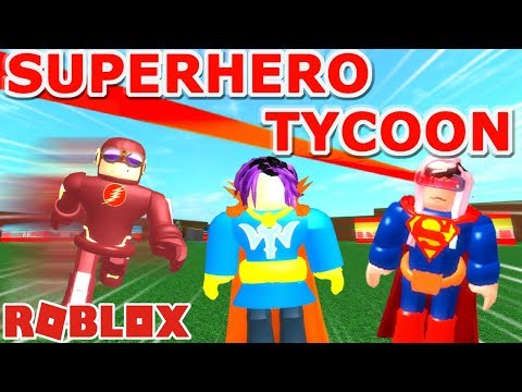 Download Roblox Superhero Tycoon Spider Man Dr - roblox youtube janet and kate