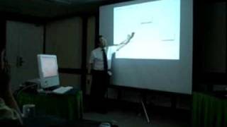 APSEC 2009 Checking Model Consistency using Data-Flow Testing---Part II