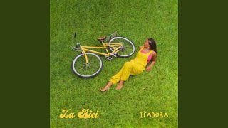 La Bici