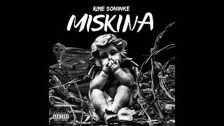 Rime Soninke Ft Rasta basta - MISKINA