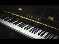 KWiiSH SA - Let it Be (Spiritual Mix)
